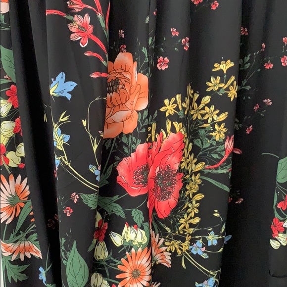 Dress - Picture 6 of 6